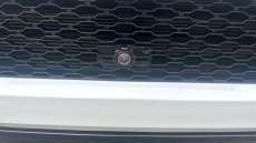 Land Rover Range Rover Evoque 2.0 D165 Dynamic SE 5dr Auto Diesel Hatchback